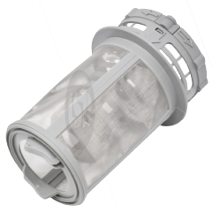 DISHWASHER FILTER BEKO