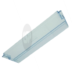 DRAWER COVER BEKO