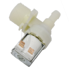 WATER INLET VALVE DISHWASHER BEKO