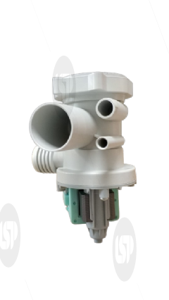 DRAIN PUMP VESTEL PYTHON 32027608,32006391