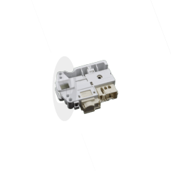 DOOR LOCK VESTEL 32018338
