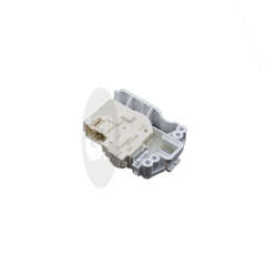 DOOR LOCK VESTEL 32018338