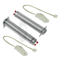 REPAIR KIT DISHWASHER BOSCH