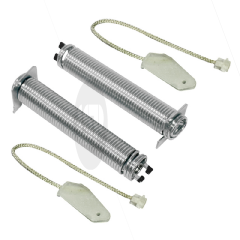 REPAIR KIT DISHWASHER BOSCH
