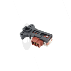 DOOR LOCK BEKO 2805311700
