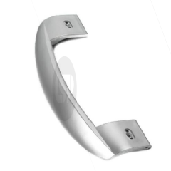 FRIDGE DOOR HANDLE BEKO 4321274800