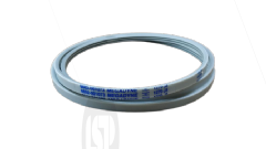 BELT 1270 J3 SAMSUNG 