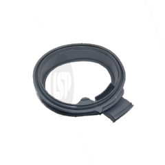 DOOR GASKET SAMSUNG DC64-03235B