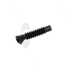INLET SUMP HOSE LG 4738EN3001A