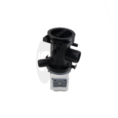 DRAIN PUMP 40W WASHING MACHINE LG