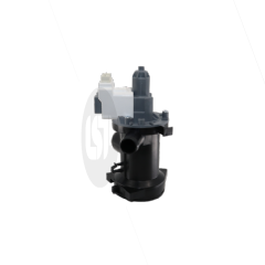 DRAIN PUMP 40W WASHING MACHINE LG