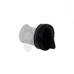 DRAIN PUMP FILTER SAMSUNG DC97-09928A