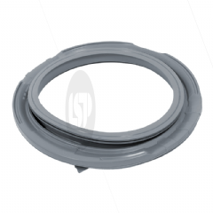 DOOR GASKET WASHING MACHINE SAMSUNG