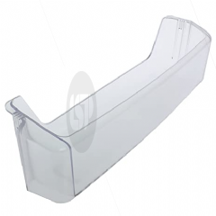 DOOR SHELF BEKO