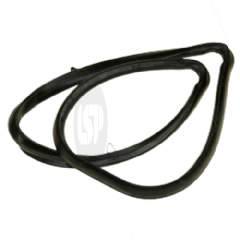 TANGENTIAL FAN GASKET BEKO