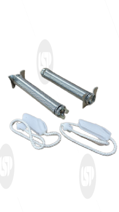 DW REPAIR KIT BOSCH 