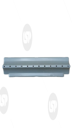 DRUM PADDLE LG 4432ER1003A