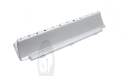 DRUM PADDLE LG 4432ER1003A