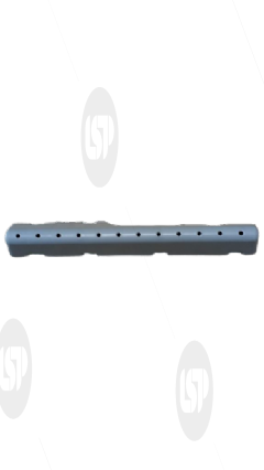 DRUM PADDLE LG 4432ER2003A