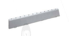 DRUM PADDLE LG 4432ER2003A