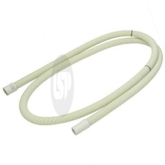 BEKO WM DRAIN HOSES 