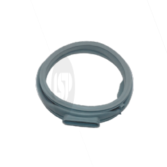 DOOR GASKET VESTEL 
