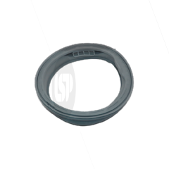 DOOR GASKET VESTEL 