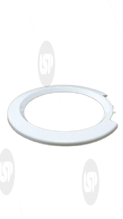 FRAME WINDOW BOSCH 00366232, 00354129