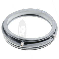 DOOR GASKET OLYMPUS VESTEL 42031321,42127244