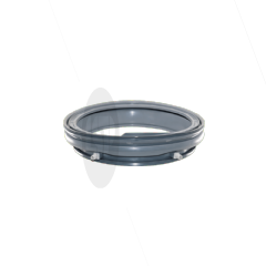 DOOR GASKET OLYMPUS VESTEL 42031321,42127244