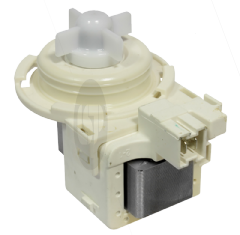 DRAIN PUMP MIELE