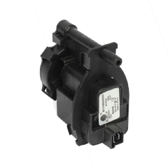 DRAIN PUMP 13W DRYER WHIRLPOOL