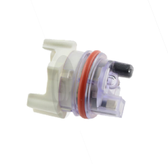 OPTICAL WATER SENSOR FOR DISHWASHER WHIRLPOOL