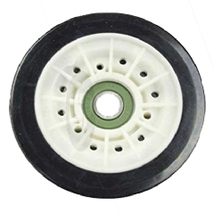 TUMBLE DRYER WHEEL 2987300200 OEM VERSION