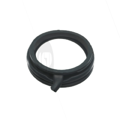 DOOR GASKET BOSCH 20002791,20002185 