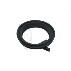 DOOR GASKET BOSCH 20002791,20002185 