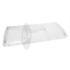 FREEZER DRAWER COVER BEKO