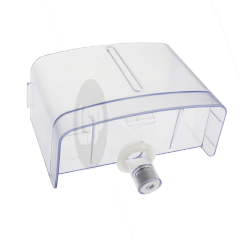 WATER DISPENSER TANK BEKO