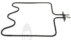 OVEN HEATING ELEMENT SIMFER 1200W