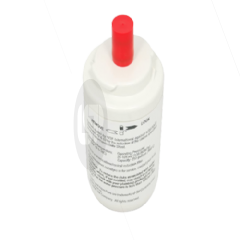 WATER FILTER BEKO