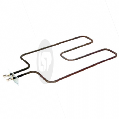 LOWER HEATING ELEMENT BEKO