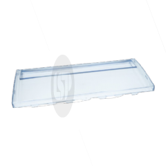 FREEZER BASKET COVER BEKO