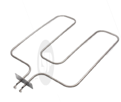 OVEN HEATING ELEMENT BEKO 462300011,462300001