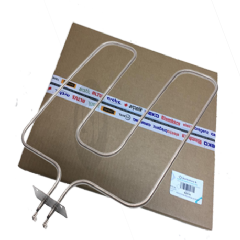OVEN HEATING ELEMENT BEKO 462300011,462300001
