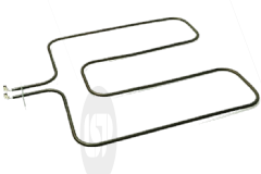 OVEN HEATING ELEMENT BEKO 262900099,262900061