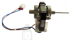 FM02AR03REFIGERATOR FAN MOTOR BEKO 4305891385