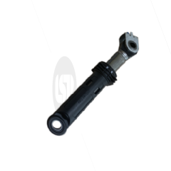 SHOCK ABSORBER 85N BEKO 2829010100
