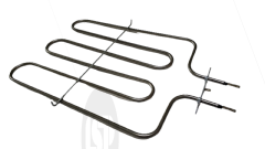 OVEN HEATING ELEMENT 1300W