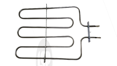 OVEN HEATING ELEMENT 1300W