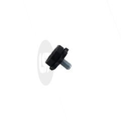 WASHING MACHINE ADJUSTABLE BEKO 2912701400